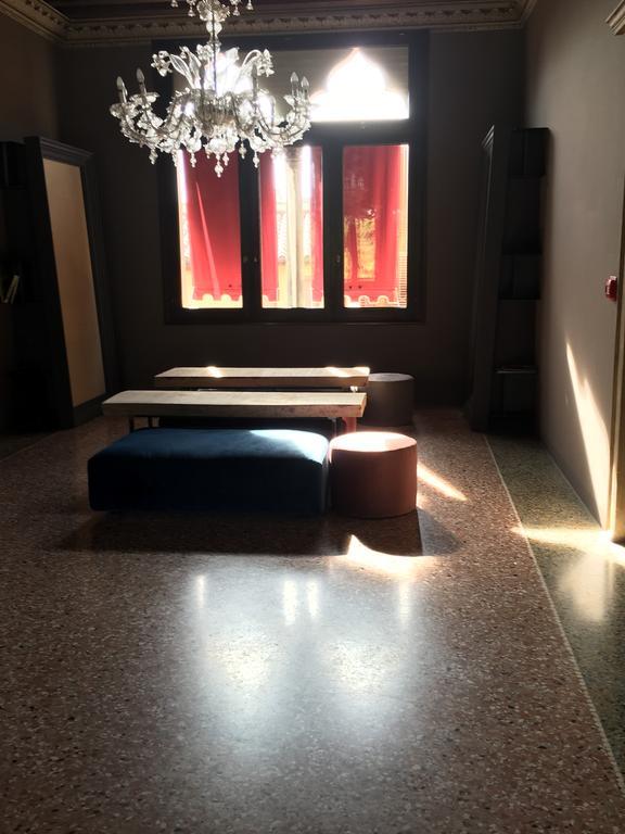 Hotel 5 Colonne Mirano Esterno foto